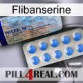 Flibanserine 39